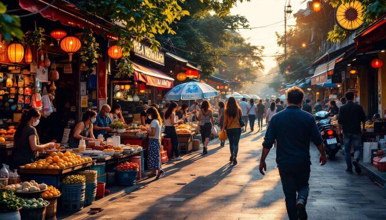 Pourquoi le Vietnam est la nouvelle destination en vogue de 2026?