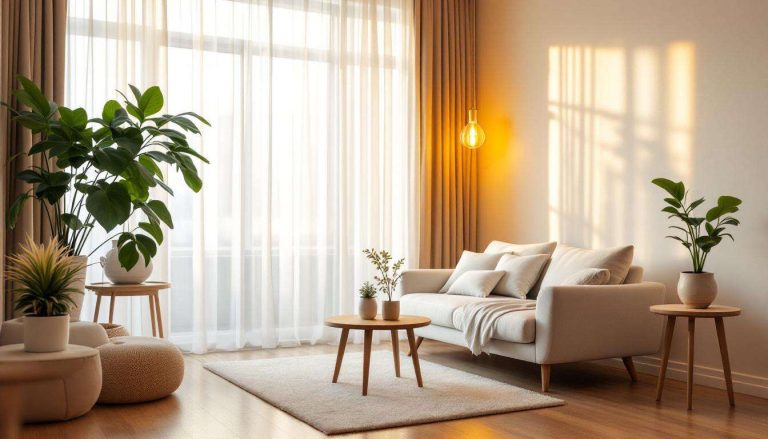Comment éviter la sensation de logement “étouffant” en hiver