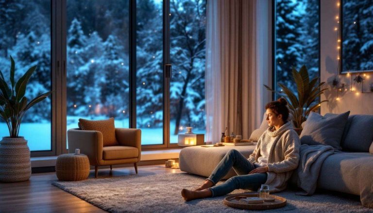 Chauffage d’appoint hiver 2026, ce geste la nuit fait bondir la facture d’électricité et voici la méthode simple pour payer nettement moins