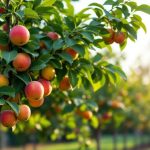 Cet arbre fruitier méconnu à planter en janvier donne des kilos de fruits en moins de 2 ans : les jardiniers se l'arrachent