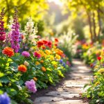 Les 4 plantes à ne surtout pas tailler en janvier si vous voulez une floraison spectaculaire au printemps