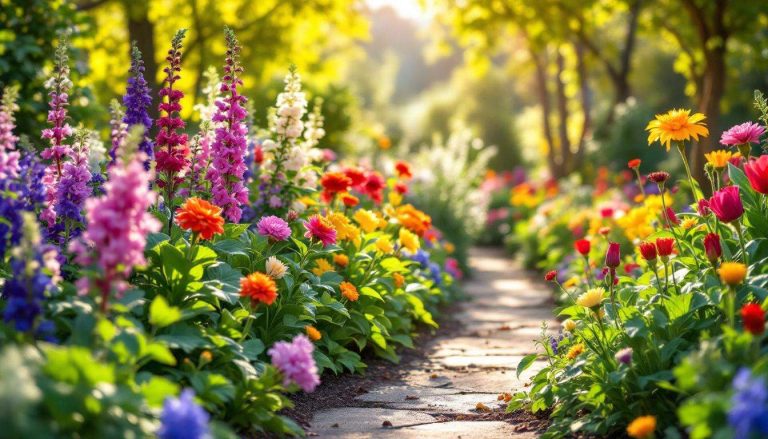 Les 4 plantes à ne surtout pas tailler en janvier si vous voulez une floraison spectaculaire au printemps