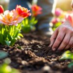 Jardin : dès janvier, réalisez ces boutures de 3 fleurs pour un printemps spectaculaire sans acheter de plants