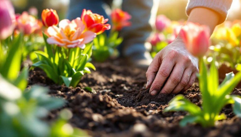 Jardin : dès janvier, réalisez ces boutures de 3 fleurs pour un printemps spectaculaire sans acheter de plants