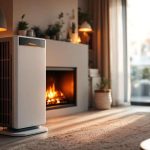 Quelle est la consommation réelle d’un radiateur électrique et comment réduire la note ?