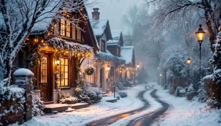 Il ne faut surtout pas aérer entre 8 h et 10 h en hiver : voici la raison