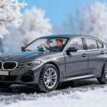 Voiture en hiver : ce geste peu connu élimine la buée sur les vitres en quelques minutes, anciens comme nouveaux modèles