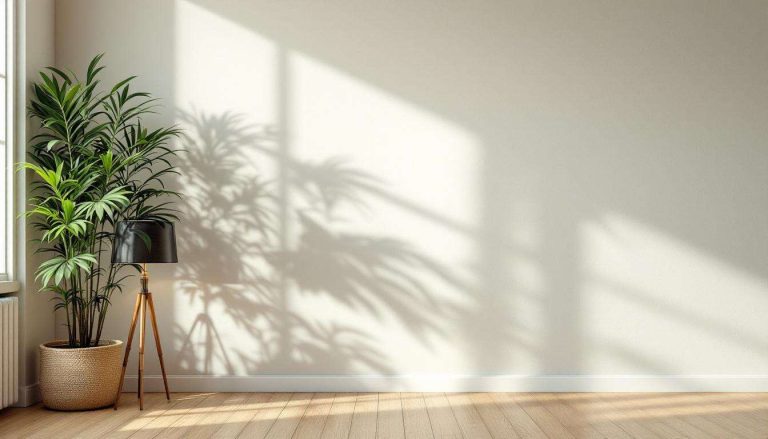Comment enlever l’humidité des murs : voici la solution définitive