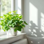 Arbre de jade : voici où le placer dans la maison