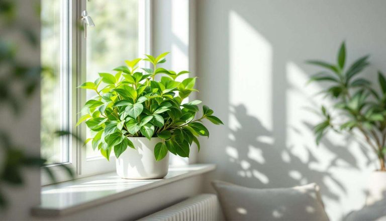 Arbre de jade : voici où le placer dans la maison
