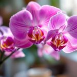 Comment faire refleurir les orchidées : ce qu’il faut savoir