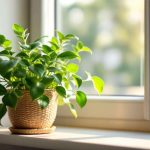 Peut-on garder un arbre de jade à l’intérieur ? Voici la réponse
