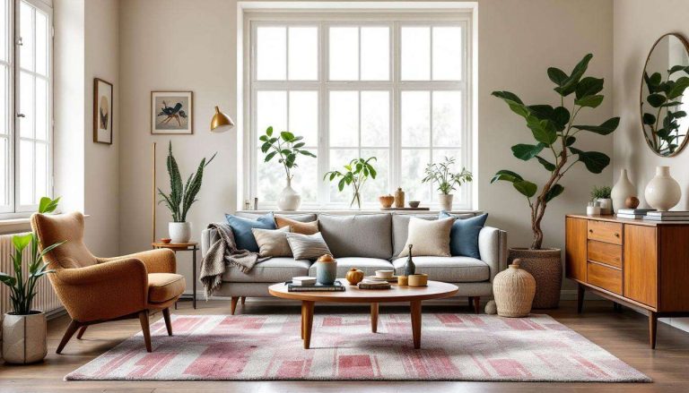 Les meubles vintage les plus recherchés rappellent que les designers d’autrefois n’étaient pas toujours sérieux