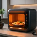 Les micro-ondes appartiennent au passé : voici comment on réchauffe ses plats en 2026 
