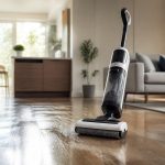 Aspirateur laveur : comment choisir le bon modèle ?